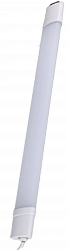 Линейный светильник DPO Заря 40W 1225*53IP65