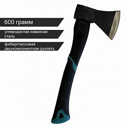 Топор 600 грамм