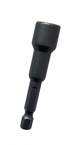 БИТА для кровельных саморезов 8*65 ZhiWei