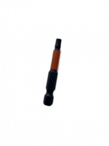 БИТА Н4*50 ZHWEI