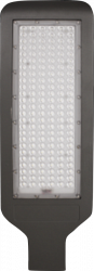 Светильник светодиодный уличный 150w SMD