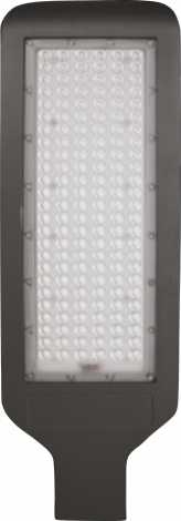 Светильник светодиодный уличный 100w SMD
